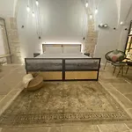 Borgobeltrani 4*
