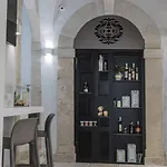 Borgobeltrani Bed and Breakfast Trani