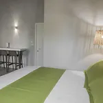 Borgobeltrani Bed and Breakfast Trani