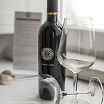 Bed and Breakfast Borgobeltrani Trani