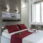 Borgobeltrani Bed and Breakfast 4*