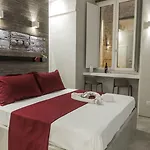 Borgobeltrani 4* Trani