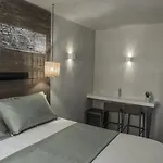 Bed and Breakfast Borgobeltrani Trani