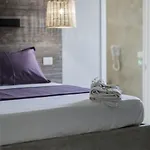 Borgobeltrani Bed and Breakfast Trani