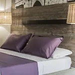 Borgobeltrani Bed and Breakfast