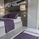 Borgobeltrani 4* Trani