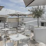 Bed and Breakfast Borgobeltrani