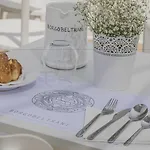 Bed and Breakfast Borgobeltrani 4*