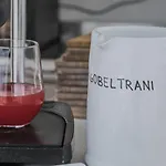 Borgobeltrani Bed and Breakfast