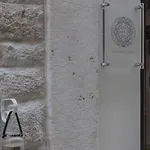Borgobeltrani Bed and Breakfast