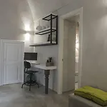Borgobeltrani تراني
