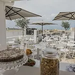 Bed and Breakfast Borgobeltrani Trani