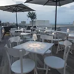Bed and Breakfast Borgobeltrani Trani