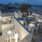 فندق مبيت وإفطار Borgobeltrani