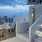 Borgobeltrani 4* Trani