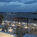 Borgobeltrani 4* Trani