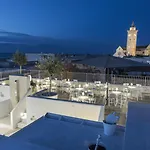 Bed and Breakfast Borgobeltrani 4*