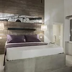 Borgobeltrani