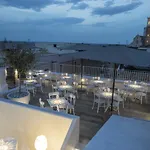 Borgobeltrani 4*