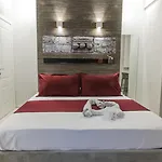 Borgobeltrani 4* Trani