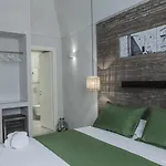 Borgobeltrani 4* 트라니