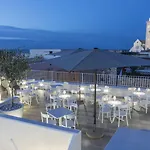 Bed & Breakfast Borgobeltrani 4*