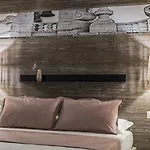 Borgobeltrani B&B 트라니