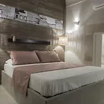 Borgobeltrani 4*