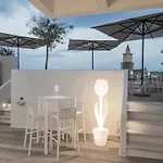 Borgobeltrani 4*
