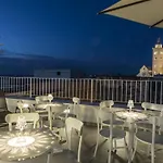 Borgobeltrani 4* 트라니