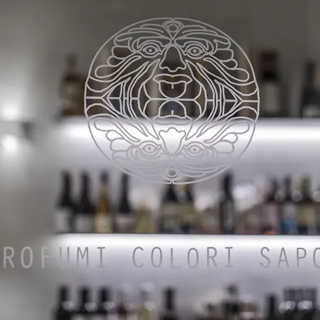 Borgobeltrani 4* Trani