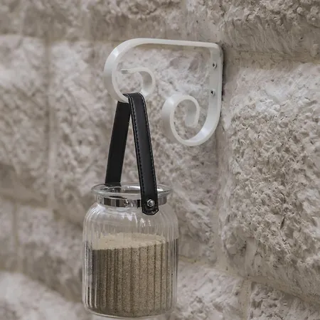 Bed & Breakfast Borgobeltrani Trani