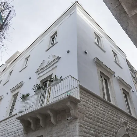 Borgobeltrani טרני