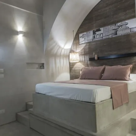 Borgobeltrani Bed & Breakfast 3*