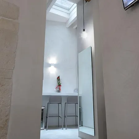Borgobeltrani 3*