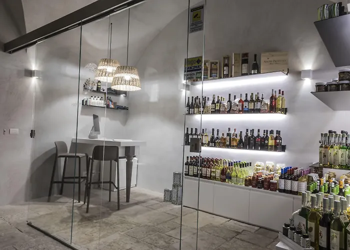 Borgobeltrani טרני