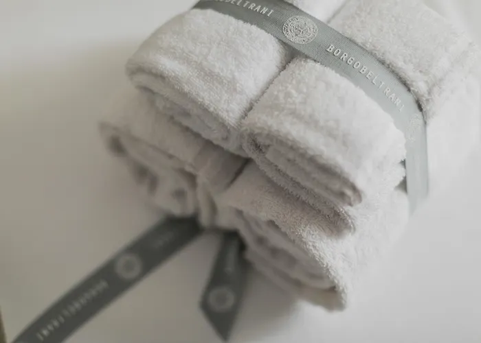 Borgobeltrani טרני