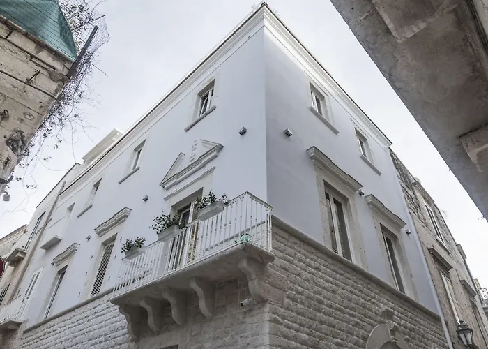 Borgobeltrani טרני